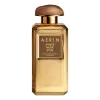 Aerin Amber Musk D'Or