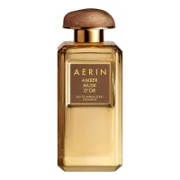 Aerin Amber Musk D'Or