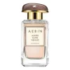 Aerin Amber Musk Vanille