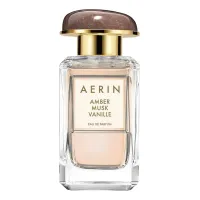Aerin Amber Musk Vanille