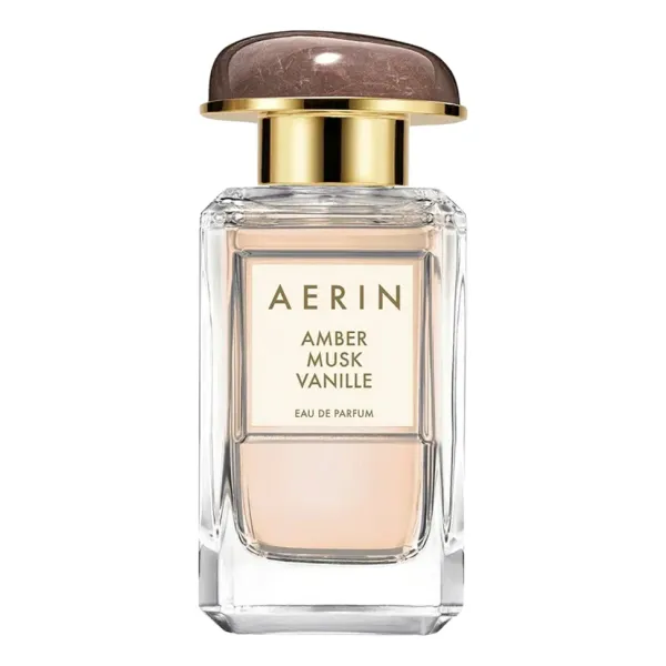 Aerin Amber Musk Vanille