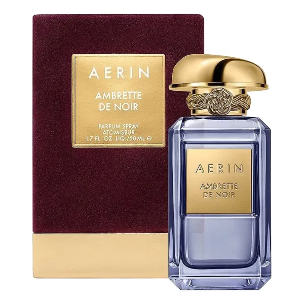 Aerin Ambrette De Noir