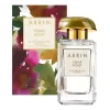 Aerin Cedar Violet