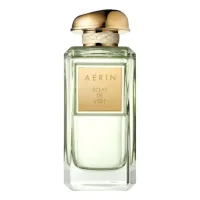 Aerin Eclat De Vert