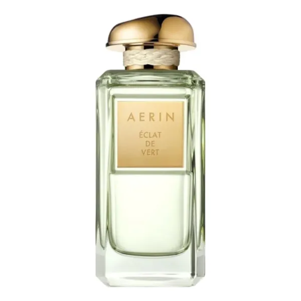 Aerin Eclat De Vert