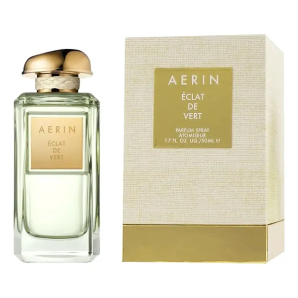 Aerin Eclat De Vert