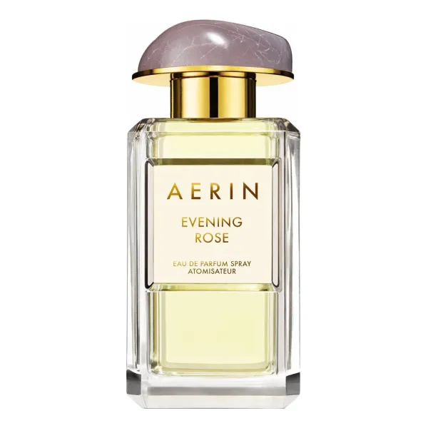 Aerin Evening Rose