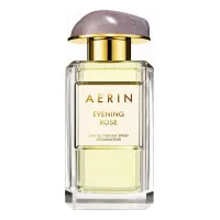 Aerin Evening Rose