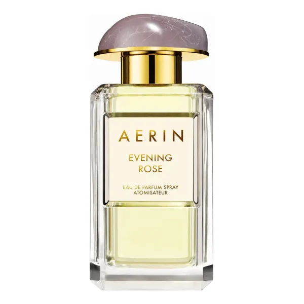 Aerin Evening Rose