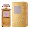 Aerin Evening Rose D'Or