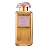 Aerin Evening Rose D'Or