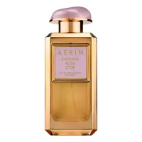 Aerin Evening Rose D'Or