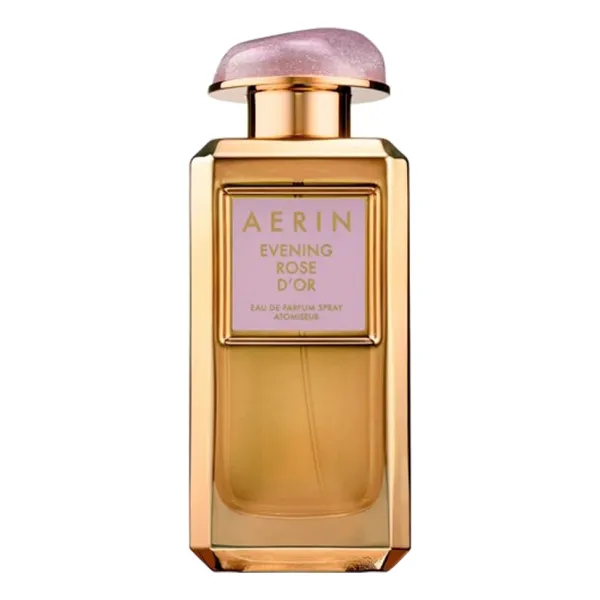 Aerin Evening Rose D'Or