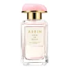 Aerin Fleur De Peony