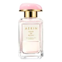 Aerin Fleur De Peony