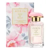 Aerin Fleur De Peony