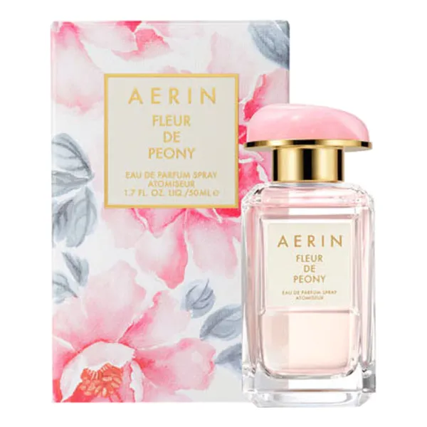 Aerin Fleur De Peony