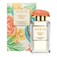 Aerin Hibiscus Palm