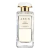 Aerin Ikat Jasmine