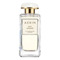 Aerin Ikat Jasmine