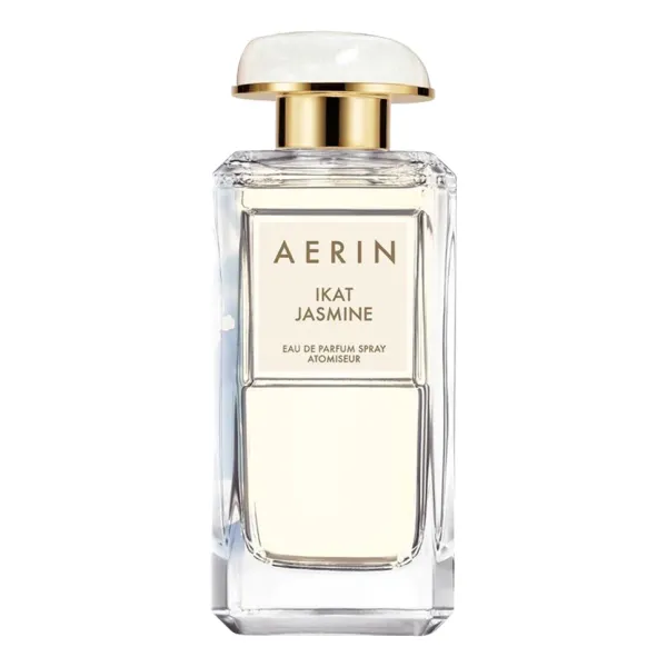 Aerin Ikat Jasmine