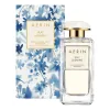 Aerin Ikat Jasmine