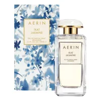 Aerin Ikat Jasmine