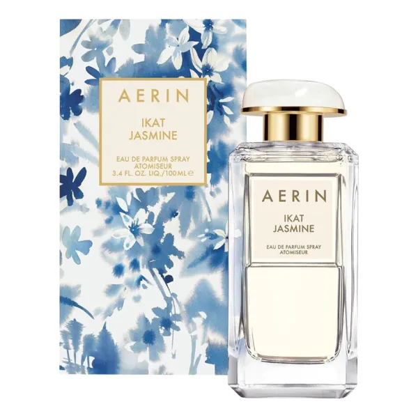 Aerin Ikat Jasmine