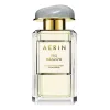 Aerin Iris Meadow