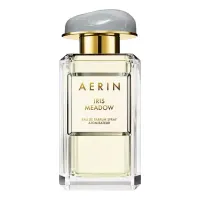 Aerin Iris Meadow