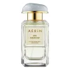 Aerin Iris Meadow