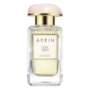 Aerin Lilac Path