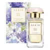 Aerin Lilac Path