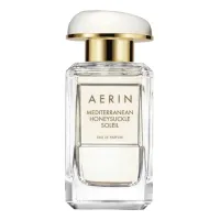 Aerin Mediterranean Honeysuckle Soleil