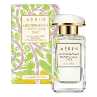 Aerin Mediterranean Honeysuckle Tiare