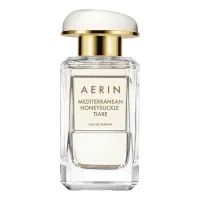 Aerin Mediterranean Honeysuckle Tiare