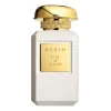 Aerin Rose De Grasse