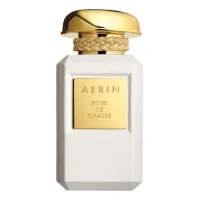 Aerin Rose De Grasse