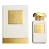 Aerin Rose De Grasse