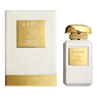 Aerin Rose De Grasse