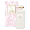 Aerin Rose De Grasse Joyful Bloom