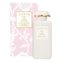Aerin Rose De Grasse Joyful Bloom