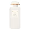 Aerin Rose De Grasse Joyful Bloom
