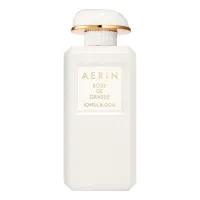 Aerin Rose De Grasse Joyful Bloom