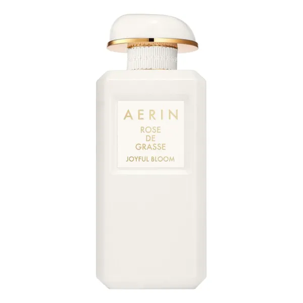 Aerin Rose De Grasse Joyful Bloom