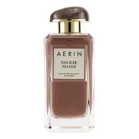 Aerin Tangier Vanille