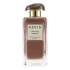 Aerin Tangier Vanille