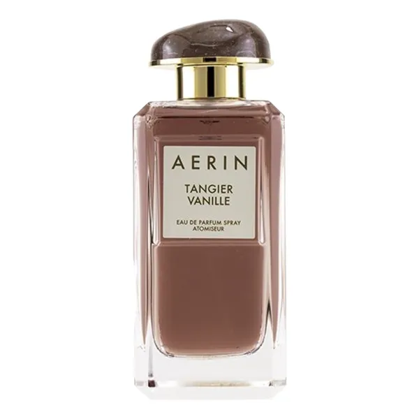 Aerin Tangier Vanille