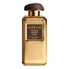 Aerin Tangier Vanille D'Or