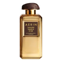 Aerin Tangier Vanille D'Or